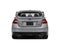 2019 Subaru WRX STI Limited Manual w/Wing Spoiler