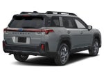 2026 Subaru Outback Premium AWD