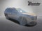 2026 Subaru Outback Premium AWD