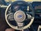2026 Subaru Outback Premium AWD