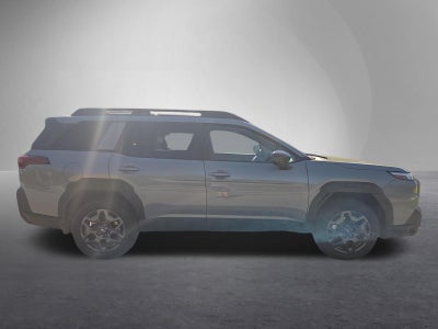 2026 Subaru Outback Premium AWD
