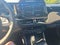 2026 Subaru Outback Premium AWD