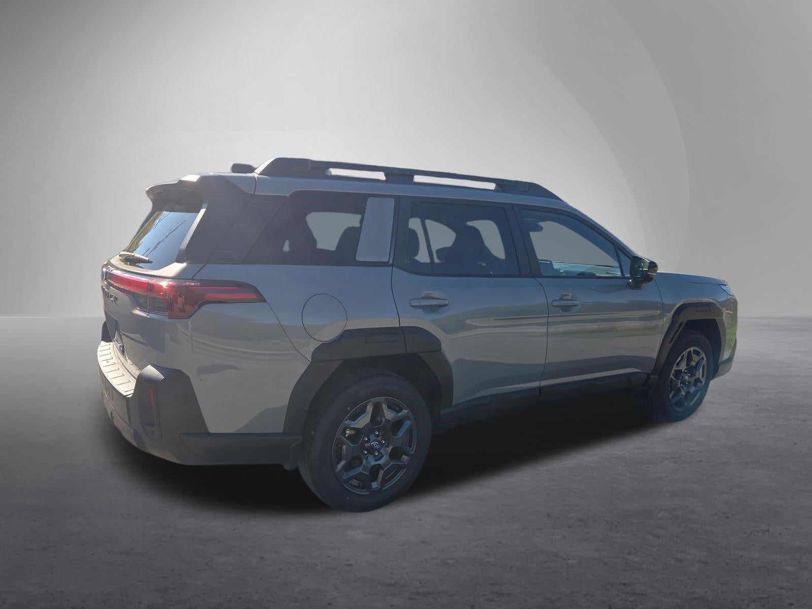 2026 Subaru Outback Premium AWD