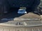 2026 Subaru Outback Premium AWD