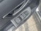 2026 Subaru Outback Limited AWD