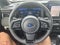 2026 Subaru Outback Limited AWD