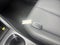 2026 Subaru Outback Limited AWD