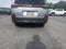 2026 Subaru Outback Limited AWD