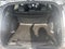 2026 Subaru Outback Limited AWD