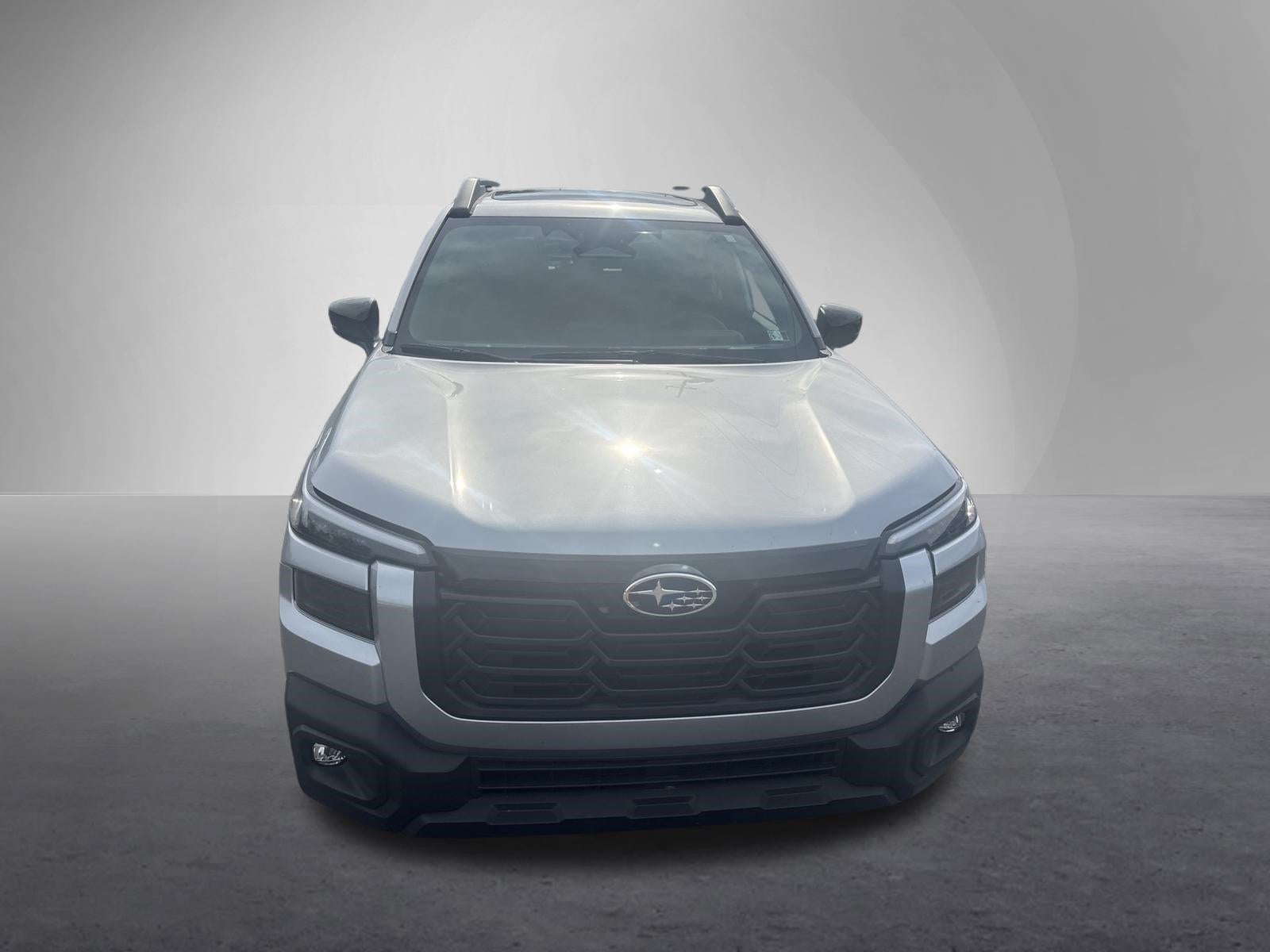 2026 Subaru Outback Limited AWD