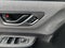 2026 Subaru Outback Limited AWD