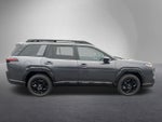 2026 Subaru Outback Limited AWD