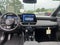 2026 Subaru Outback Limited AWD