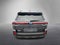 2026 Subaru Outback Limited AWD