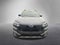 2026 Subaru Outback Limited AWD