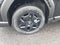 2026 Subaru Outback Limited AWD