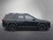 2026 Subaru Outback Limited AWD