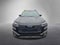 2026 Subaru Outback Limited AWD