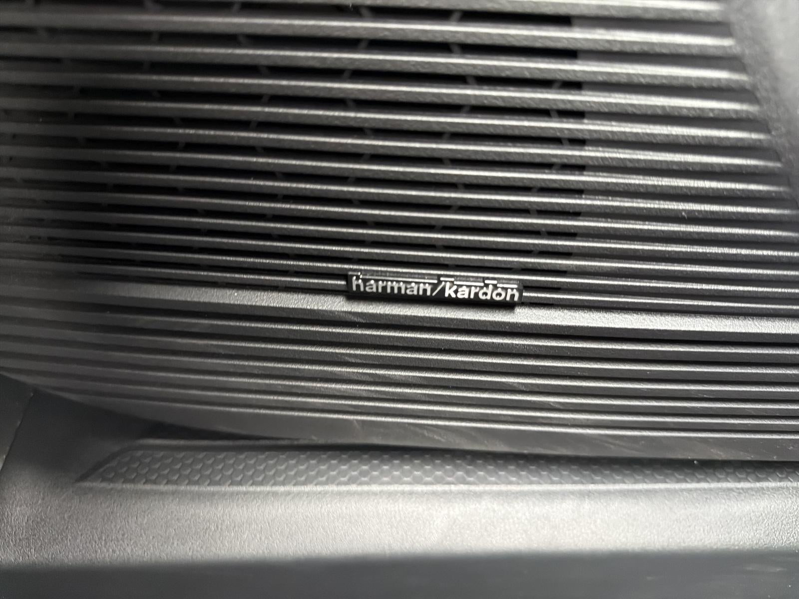 2026 Subaru Outback Limited AWD