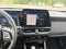 2026 Subaru Outback Limited AWD