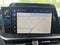 2026 Subaru Outback Limited AWD