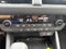 2026 Subaru Outback Limited AWD