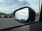 2026 Subaru Outback Limited AWD