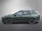 2026 Subaru Outback Limited AWD