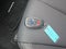 2026 Subaru Outback Limited XT AWD