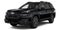2026 Subaru Outback Limited XT AWD
