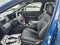 2026 Subaru Outback Wilderness AWD