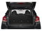 2023 Subaru Crosstrek CVT