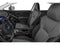 2023 Subaru Crosstrek CVT