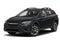 2023 Subaru Crosstrek CVT