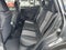 2023 Subaru Crosstrek Premium CVT