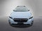 2018 Subaru Crosstrek 2.0i Limited CVT