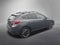 2022 Subaru Crosstrek Limited CVT