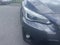 2021 Subaru Crosstrek Limited CVT