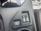 2021 Subaru Crosstrek Limited CVT