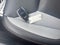 2021 Subaru Crosstrek Limited CVT