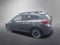 2021 Subaru Crosstrek Limited CVT