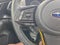 2023 Subaru Crosstrek Sport CVT