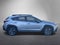 2024 Subaru Crosstrek Premium AWD