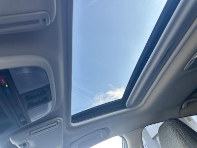 2024 Subaru Crosstrek Premium AWD