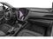2025 Subaru Crosstrek Premium AWD
