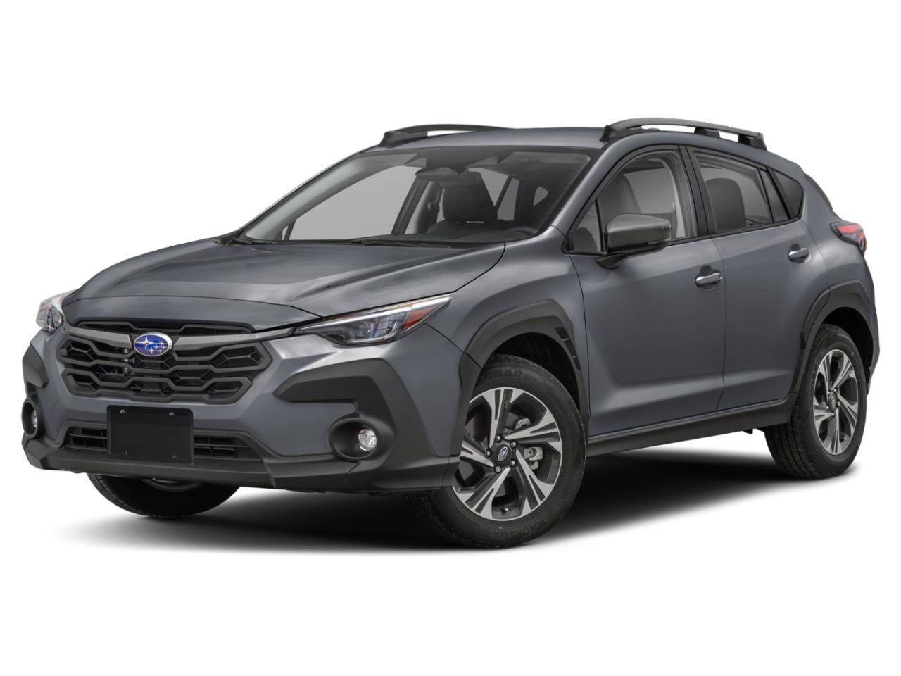 2025 Subaru Crosstrek Premium AWD