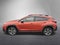 2025 Subaru Crosstrek Premium AWD