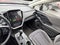 2025 Subaru Crosstrek Premium AWD