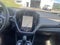 2026 Subaru Crosstrek Limited Hybrid AWD