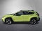 2026 Subaru Crosstrek Limited Hybrid AWD